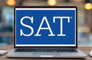 SAT